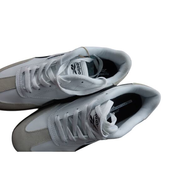 Reebok Forte Lounger Women's Sneaker 7.5 - Picture 4 of 8